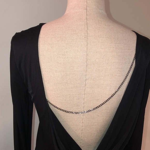 Brand new with tags BCBGMAXAZRIA dress - Picture 2 of 11